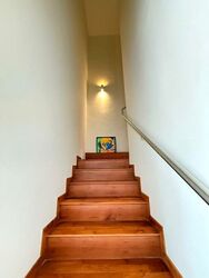 Onan Suites (D15), Apartment #499669431